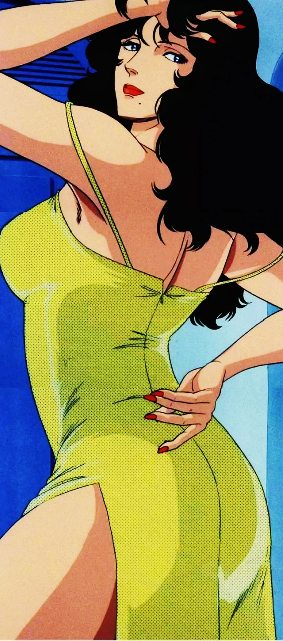 来生泪 no one can compare with me[温暖][温暖][温暖]