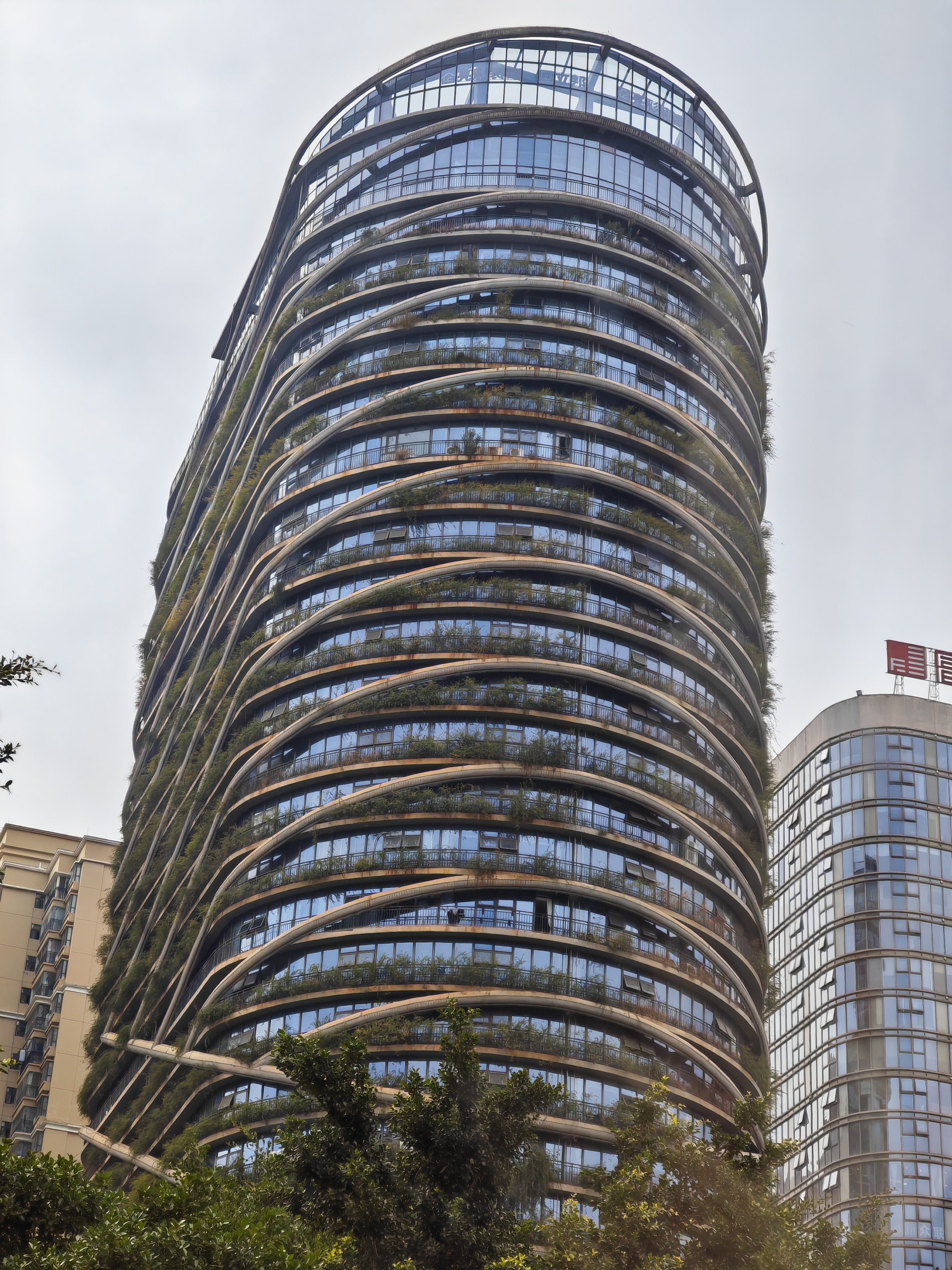 2,好人老睡成病人,病人老睡成死人