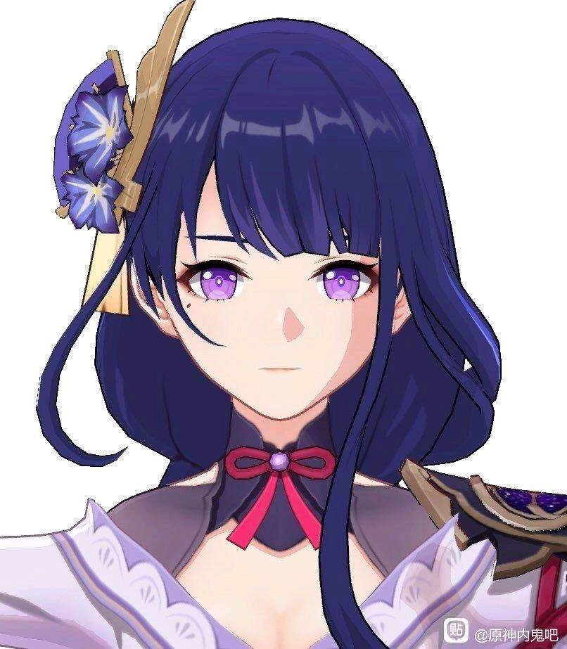 官方都不管管吗[尬笑]#崩坏3# #原神# #asoul贝拉跳舞月亮是易碎品