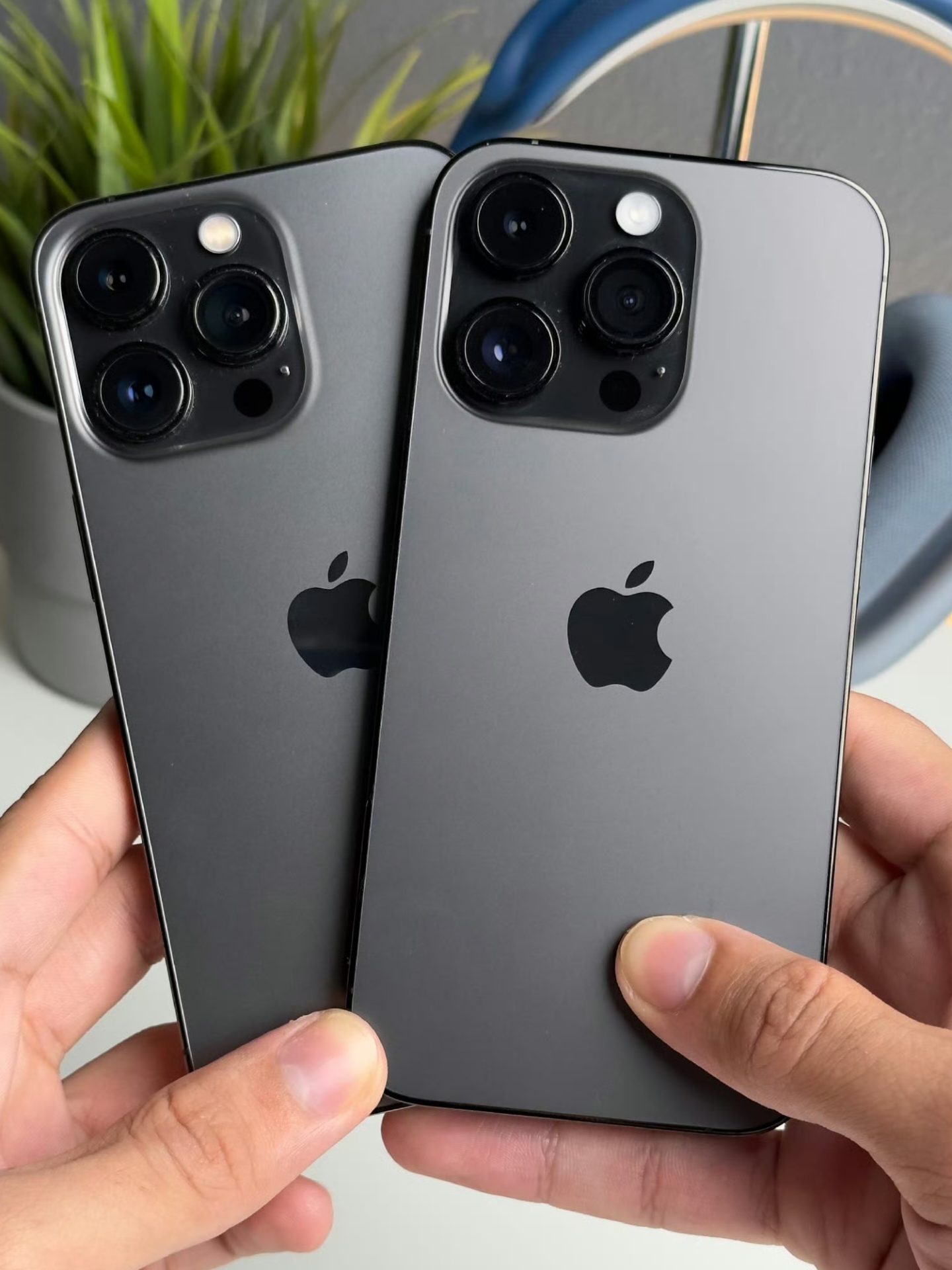 67 现在iphone用下来真有种"老人机"的感觉.