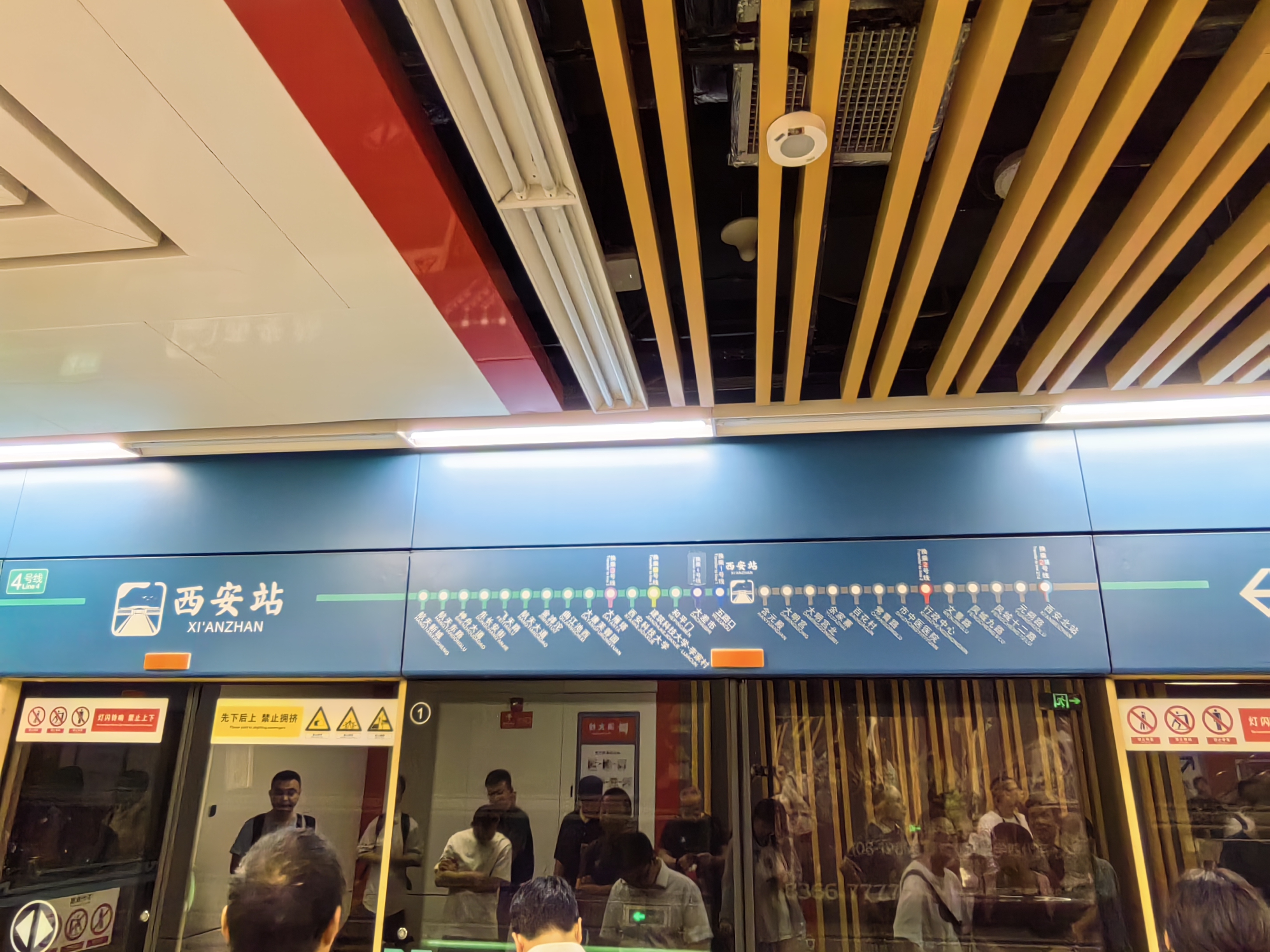 "古人之言,犹在耳畔,激励着每一个渴望探索的心灵