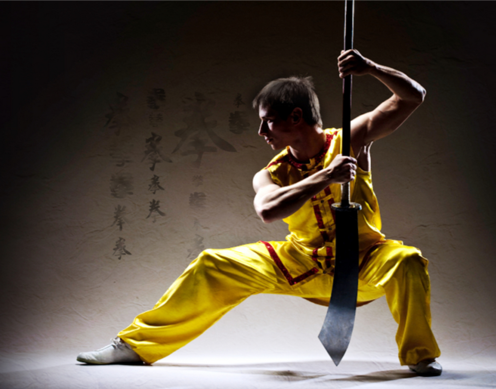 《中国传统武术到底能不能打》        必须说清楚,中国传统武术的