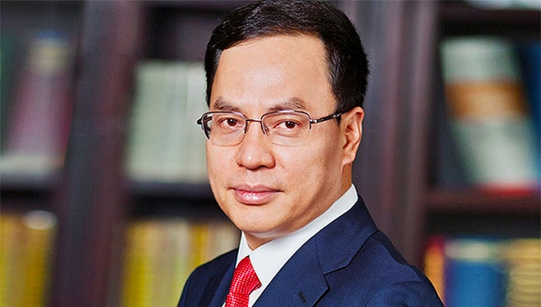 还记得李河君吗?