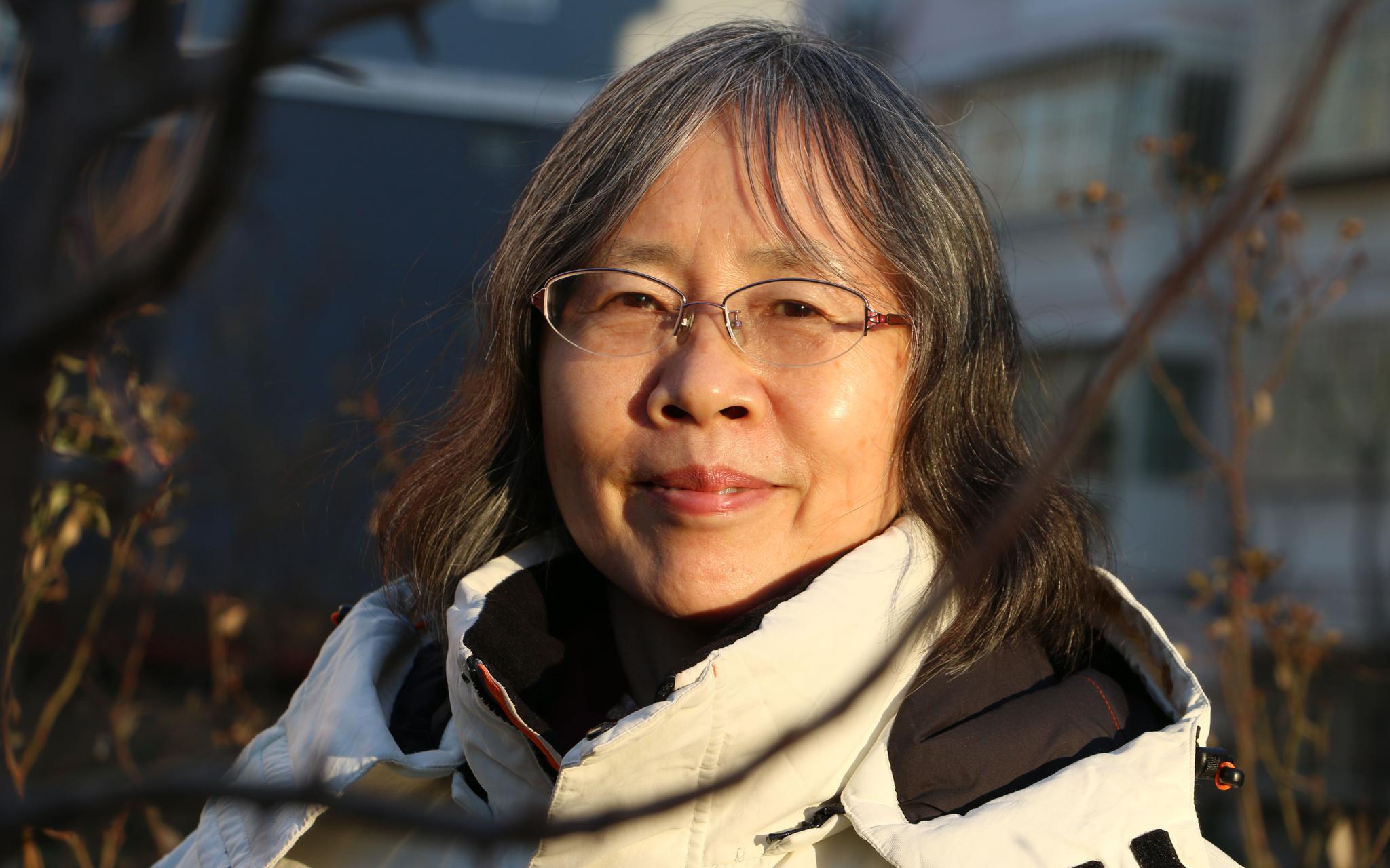 从这些观点也可以看出,愚昧比疾病更难根治,他们虽然