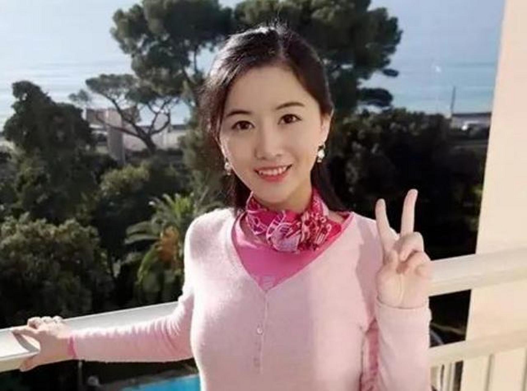 翟欣欣的心太狠毒了,蛇蝎心肠都不能形容她.