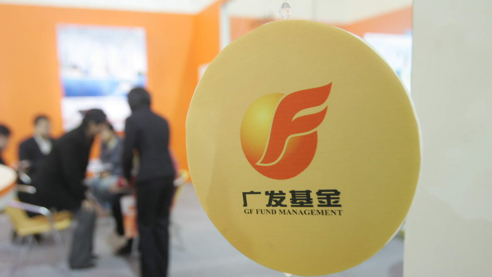 AYX爱游戏- 爱游戏体育官网- 爱游戏APP下载深度报道 - 搜狐