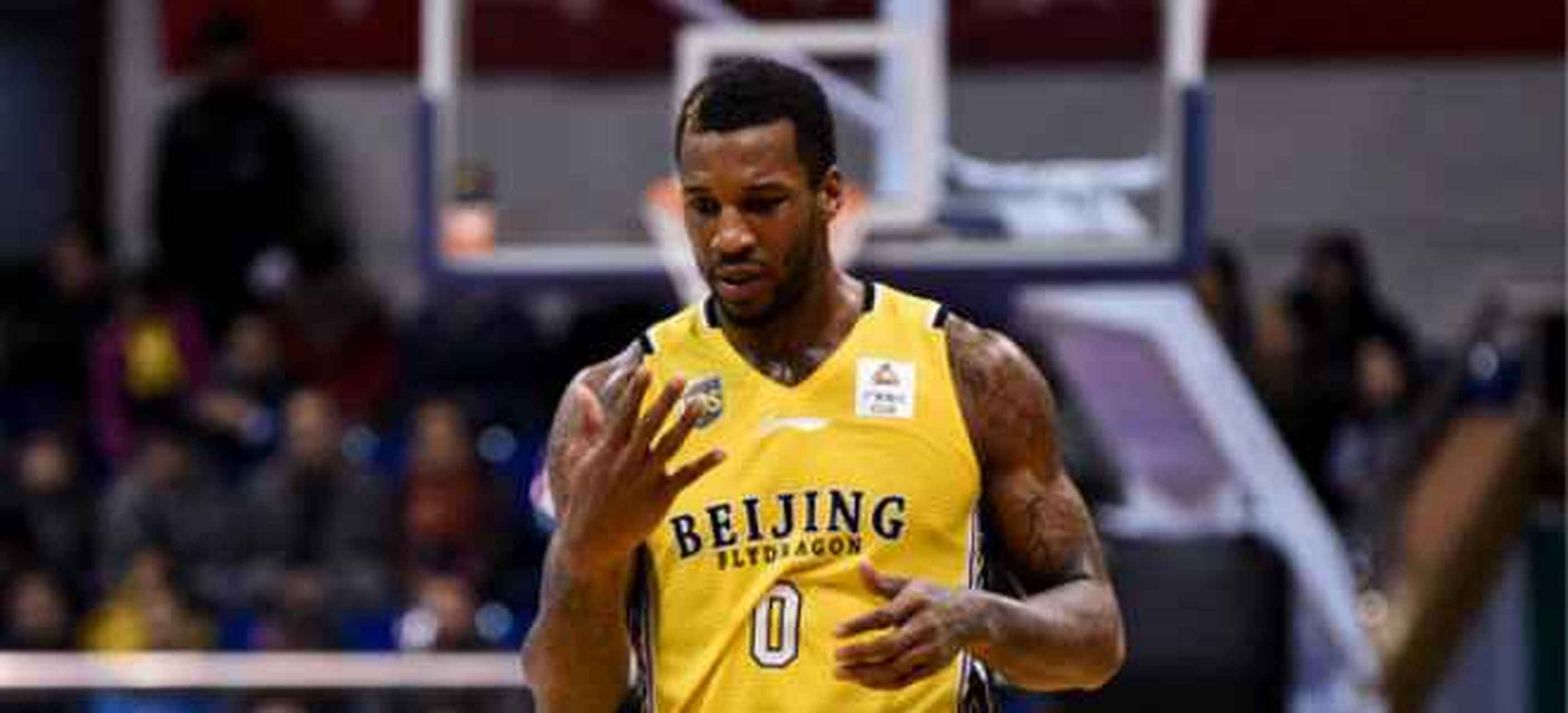 根据欧洲记者emiliano carchia报道:消息源透露,托马斯