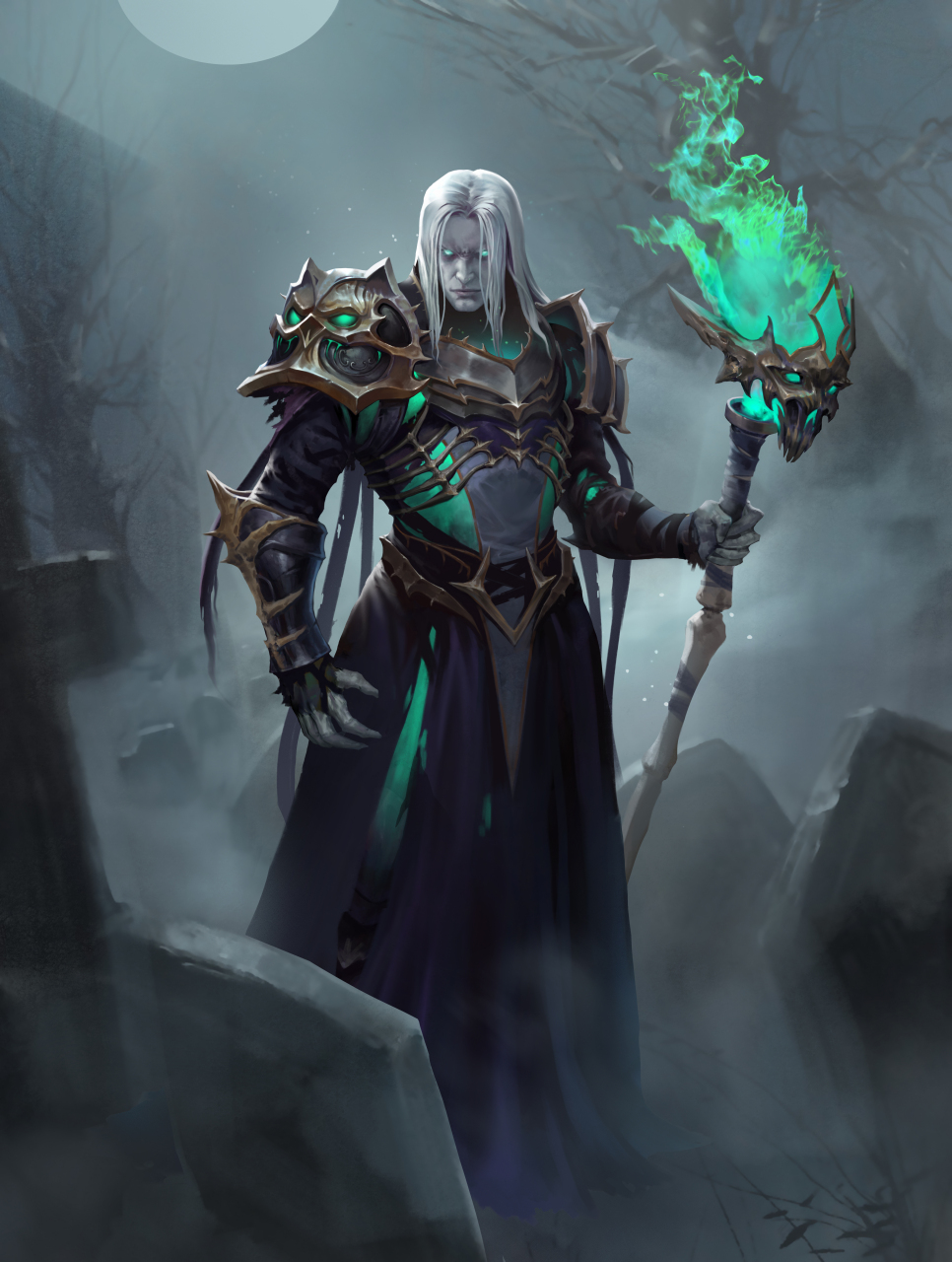 暗黑2毒死灵冷门玩法,毒招 武器破隐,腰带手套盾选塔格奥三件,戒指