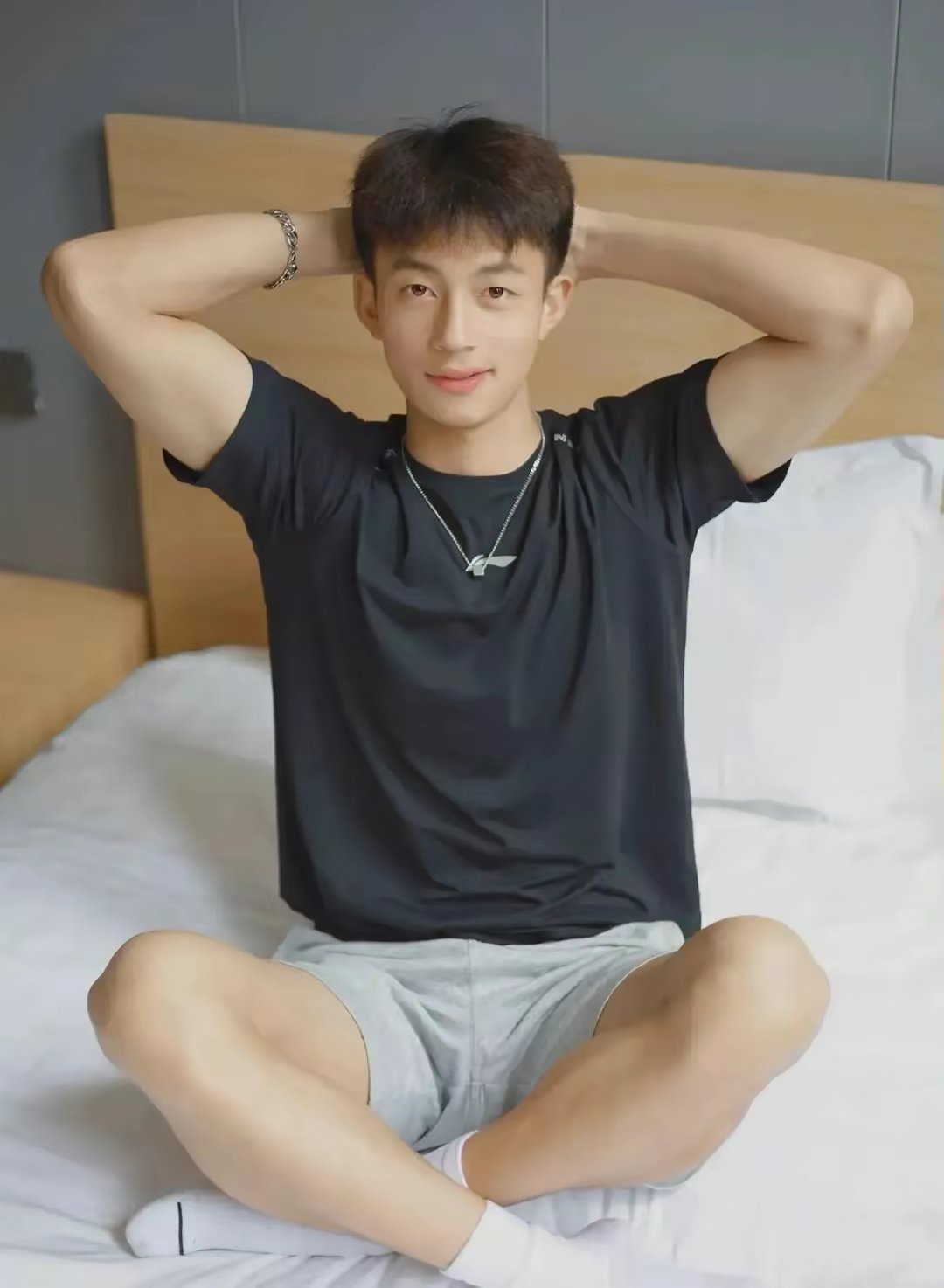 176,145的帅哥台湾单身小伙图片漂亮少男照片中国小帅gayxnxx18