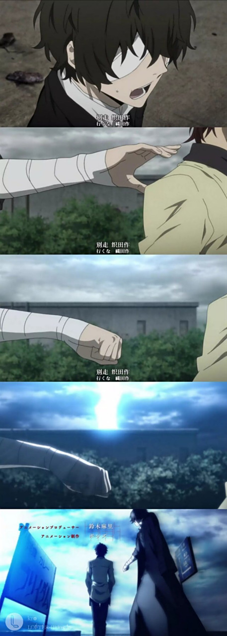 来,张嘴,吃刀子[微笑][滑稽]