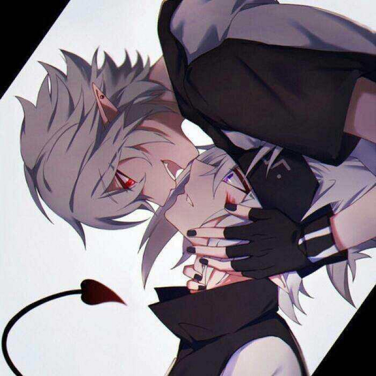 瑞金c p[滑稽][赞同]