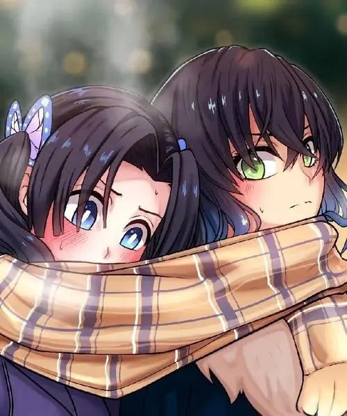 祝各对小情侣521快乐呀!