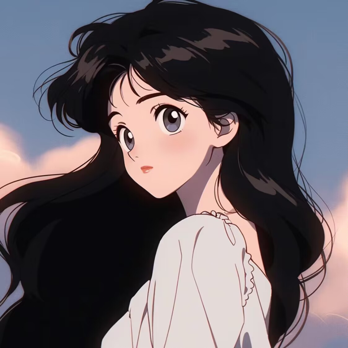 长按识别可以了解我的另一面