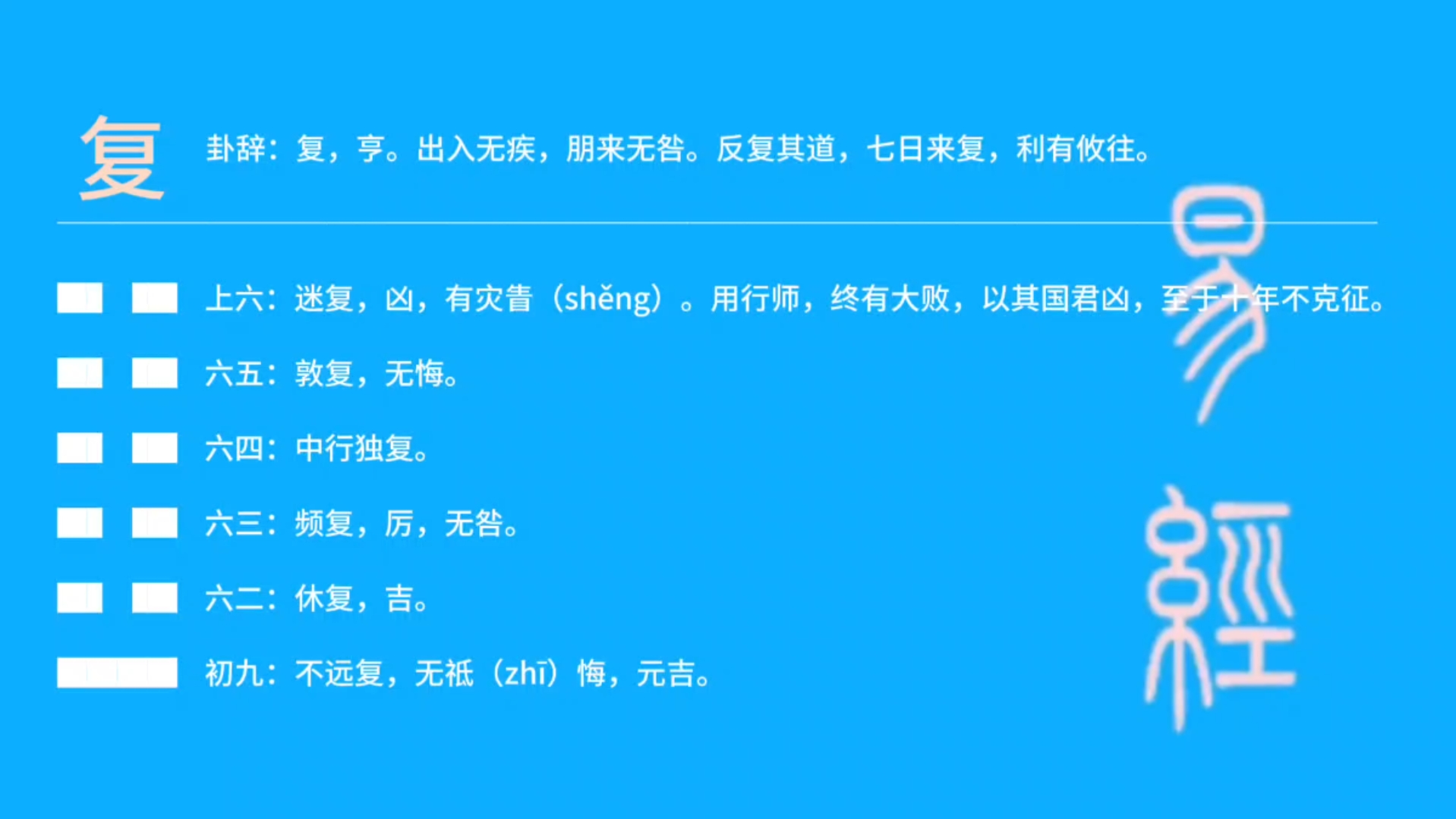 先带)l字什M的寓粥怎意柱气器是含寓-字(么意字寓