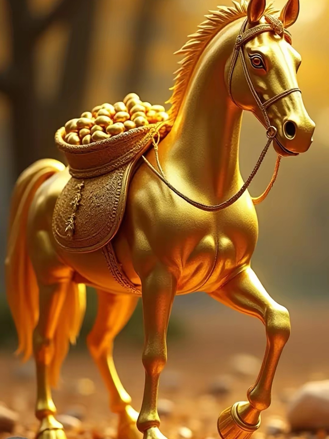 78年马生肖运势查询(78年出生的属马人2021年运势)