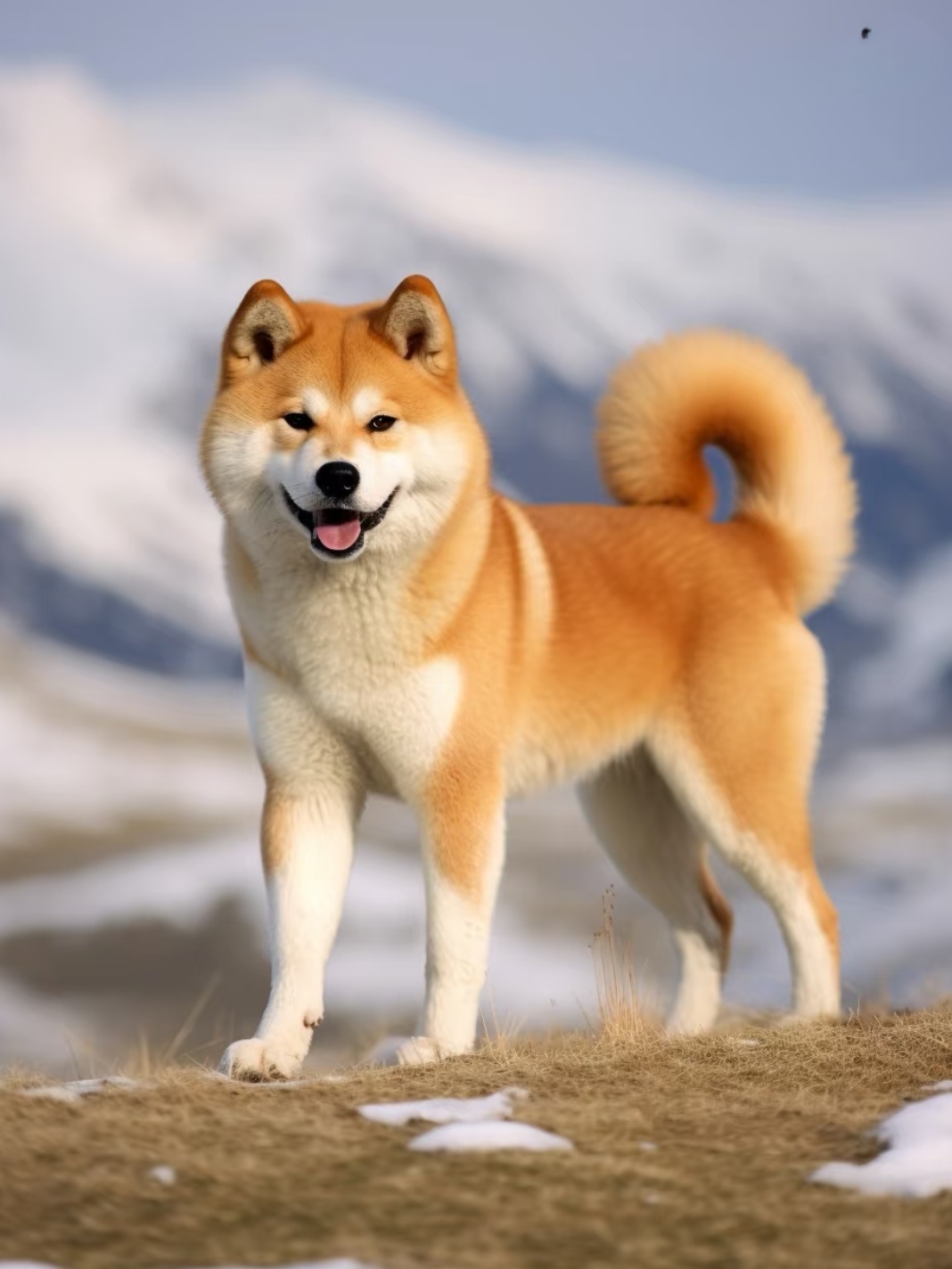 属狗的生肖每月运势如何(2021属狗人每月运势第一星座网)