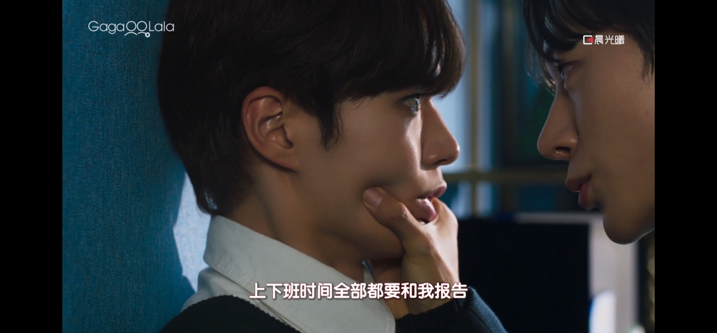 2025追剧指南# #韩剧# 胖友们,韩剧《秘密关系》你们都看了吗?