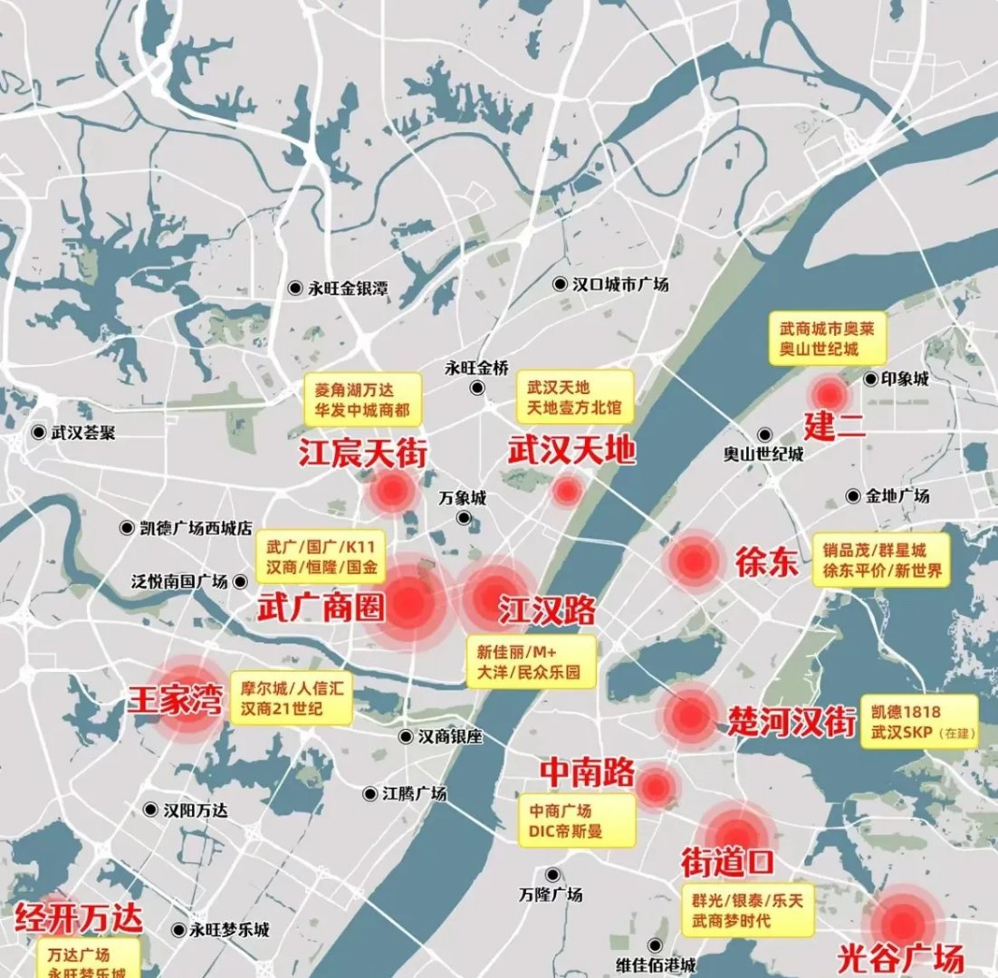  武汉的疫情发展趋势图(全国疫情地图)