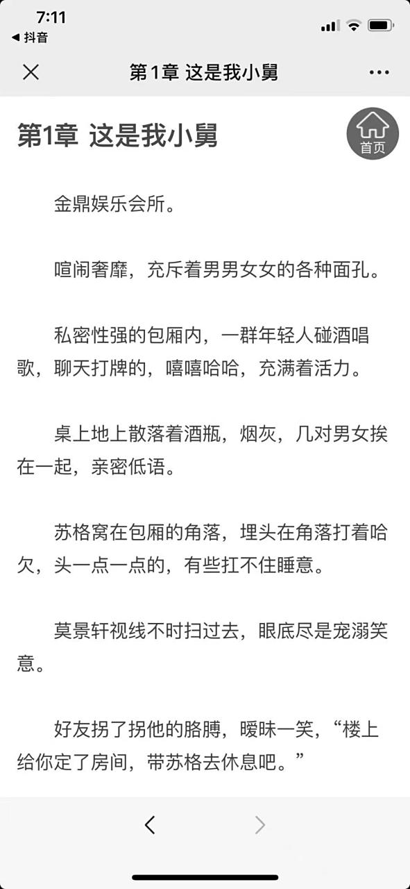 抖音主角苏格孟斯年长篇小说《苏格孟斯年莫景轩》苏格孟斯年小说全文