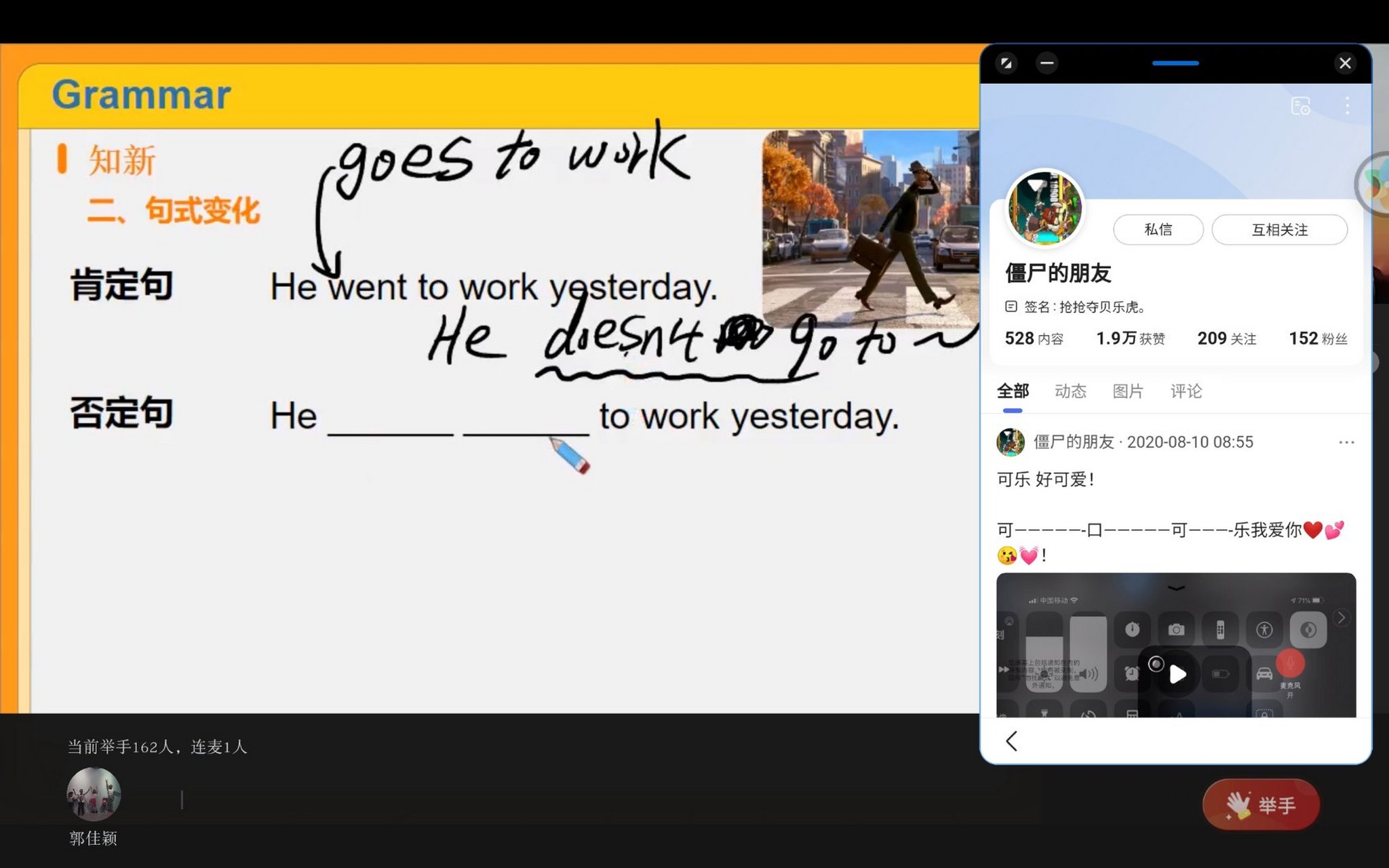 you can have a look at this website !