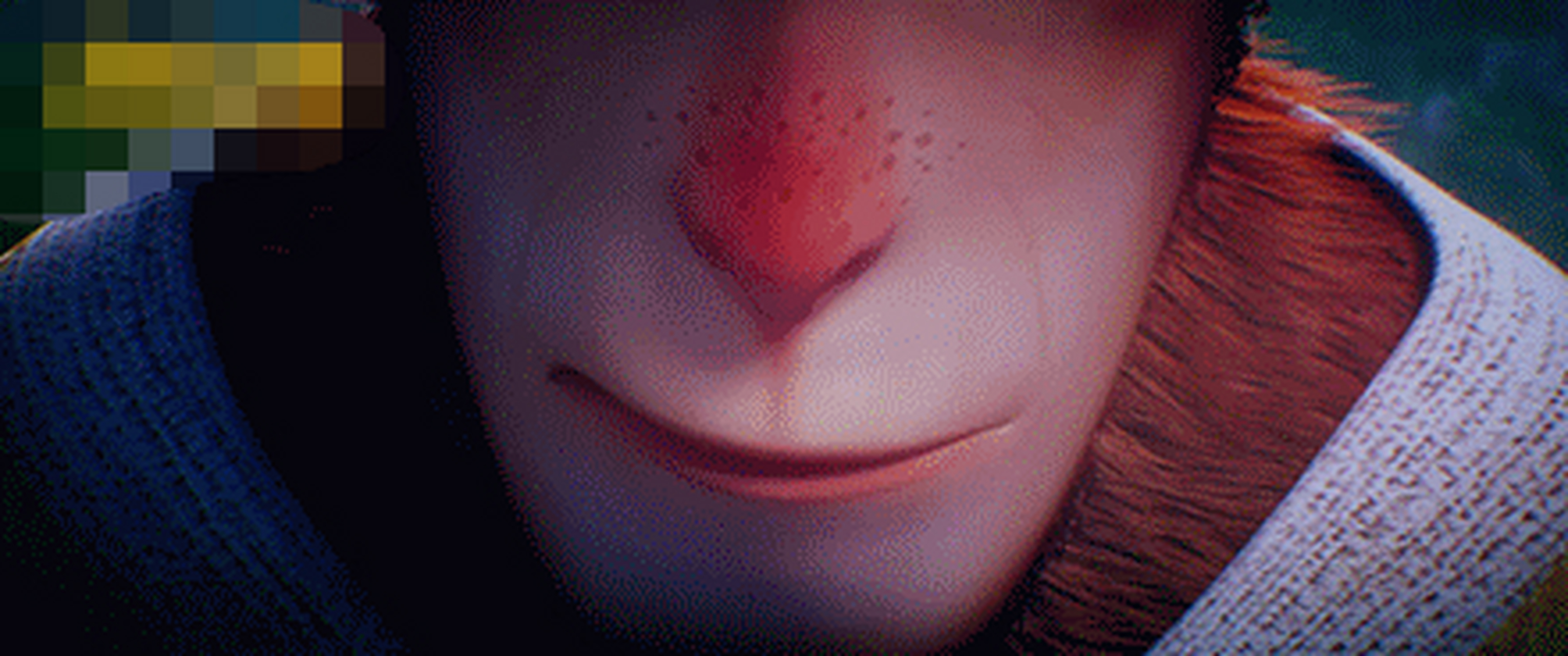 二,雷公嘴的由来 因为雷公(就是雷震子)是半鸟形的,所以嘴是突出