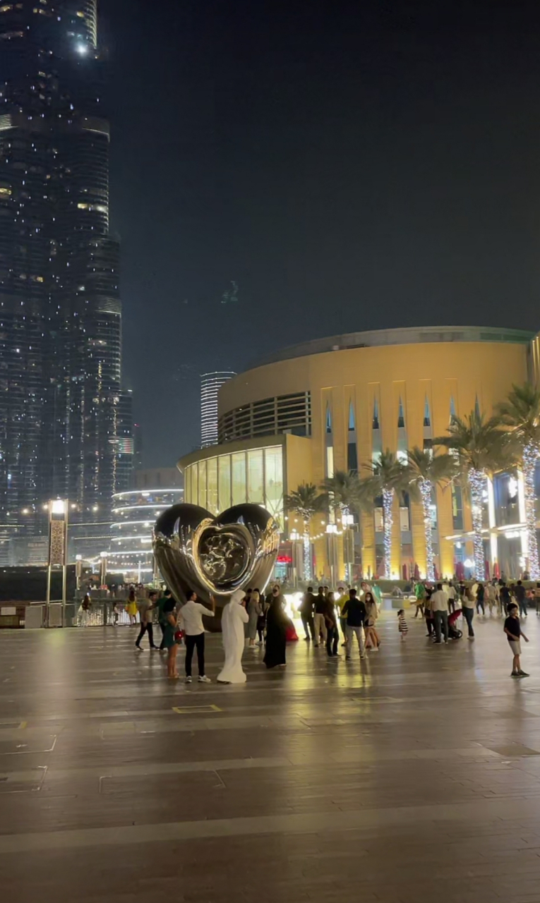 凤头指的即是额头部位,面相中又称天庭.