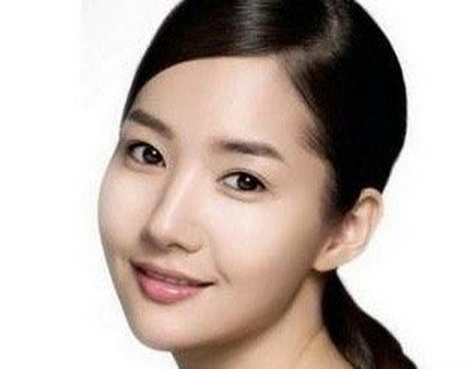 [cp]脸大鼻子大的女人面相怎么样 1,脸大的面相 脸大是福.