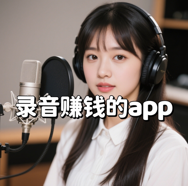 做接码平台赚钱吗是真的吗 做接码平台赚钱吗是真的吗