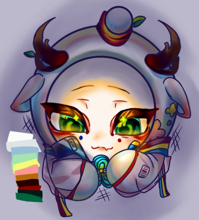 可恶的班主任发下了40张试卷,那40张试卷如同一条