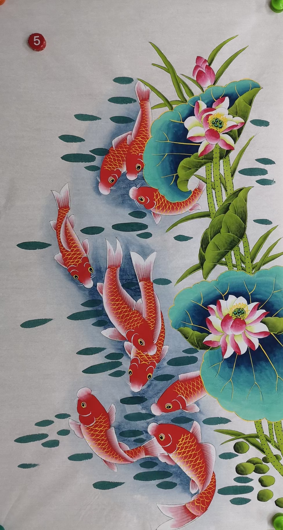 大部分时候,很多人只是养活了孩子,而不是培养了孩子
