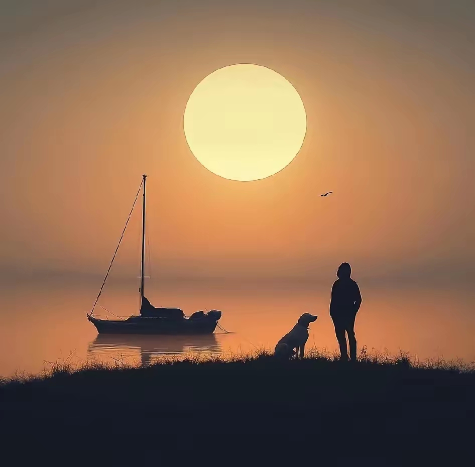 家人们!当你想撂挑子不干的时候,听我唠唠!