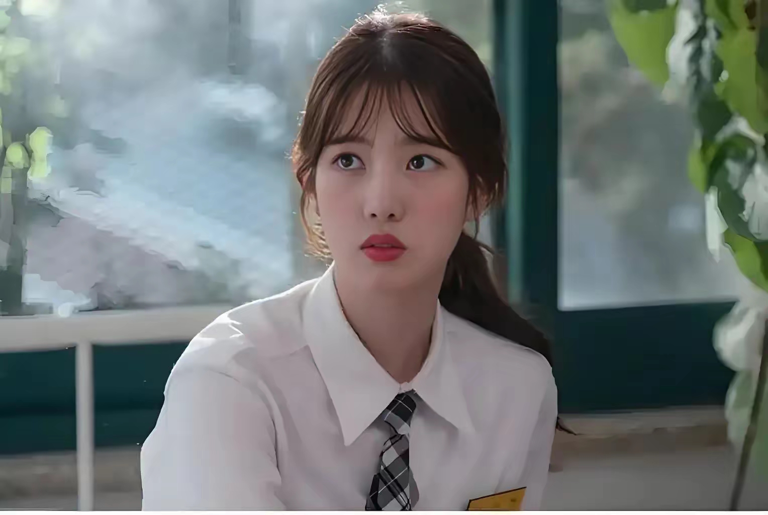 真的忍不住吐槽,现在还有人觉得女生婚前同居就一定吃亏?