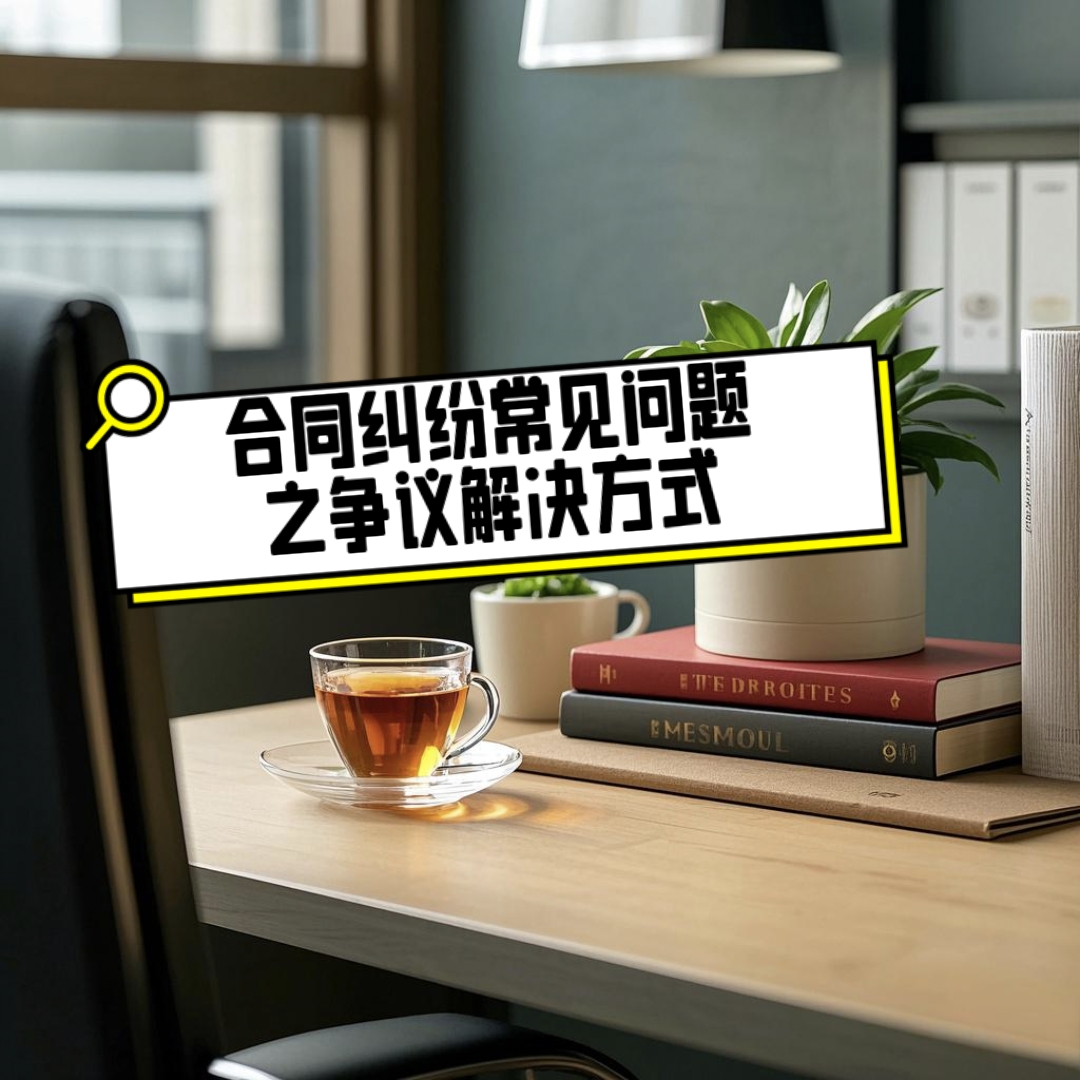 法律咨询：您的权益守护者