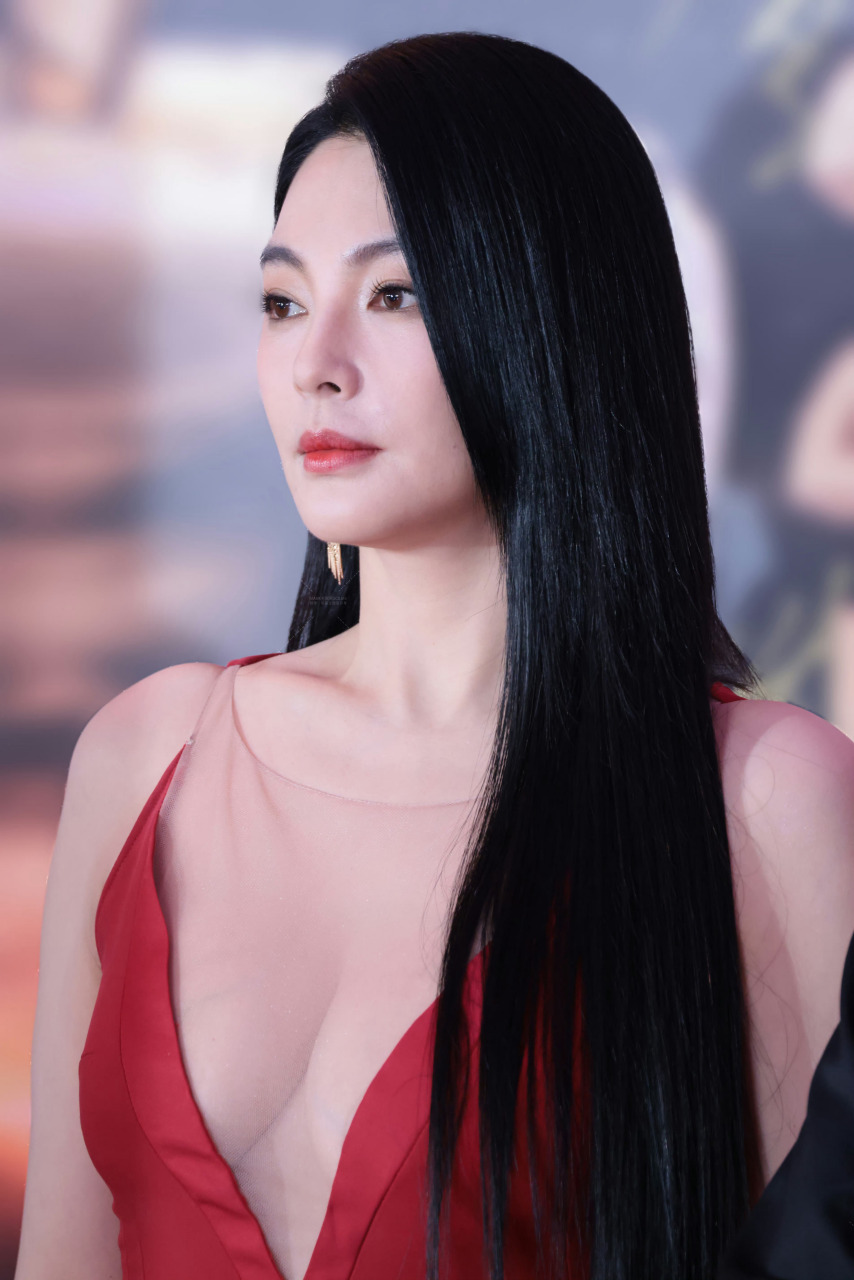 张雨绮 #八卦娱乐明星# #明星生图大赏# #张雨绮