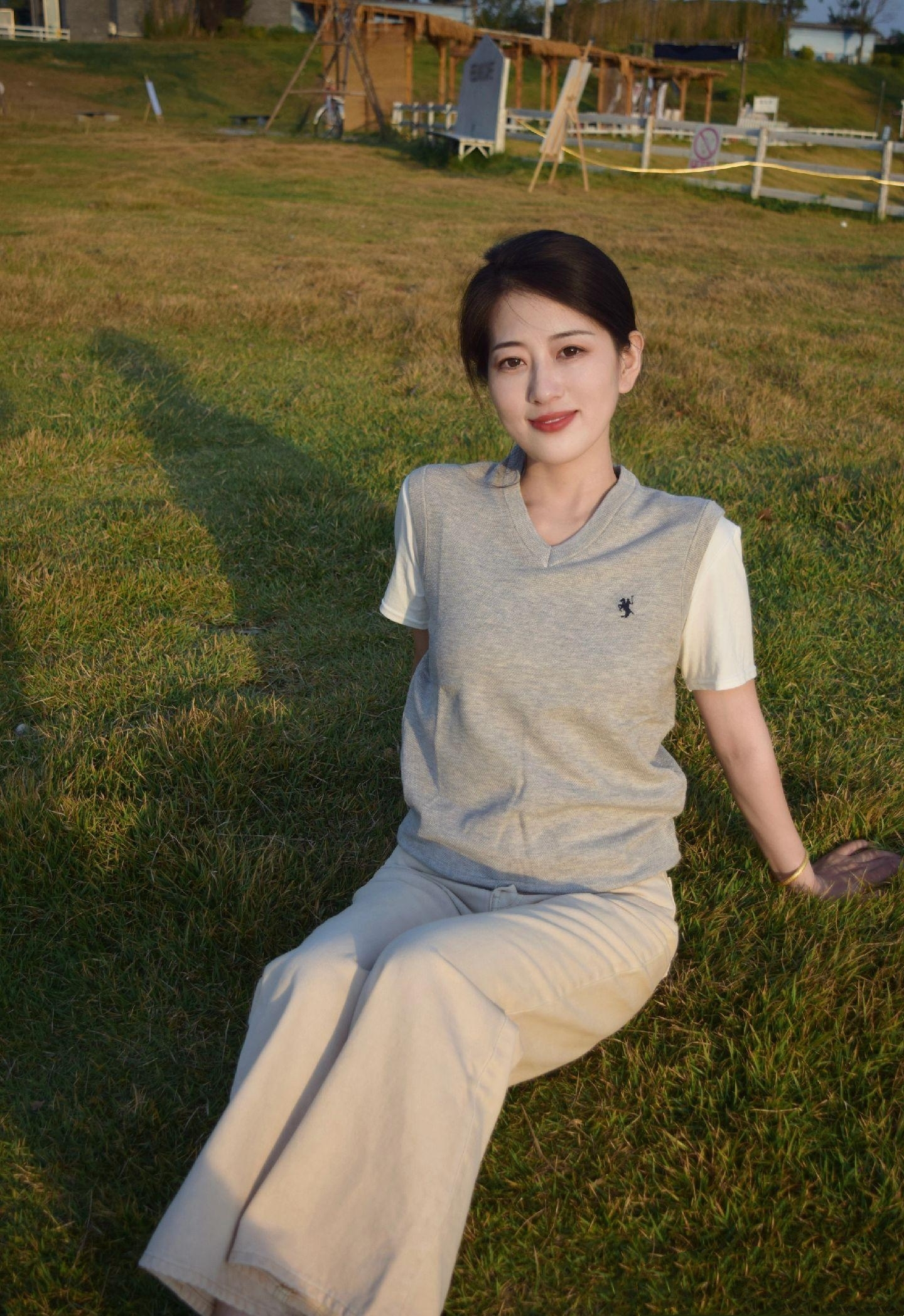 这还得看缘分.有人觉得经历过更懂珍惜,也有人会有顾虑,不好说呢