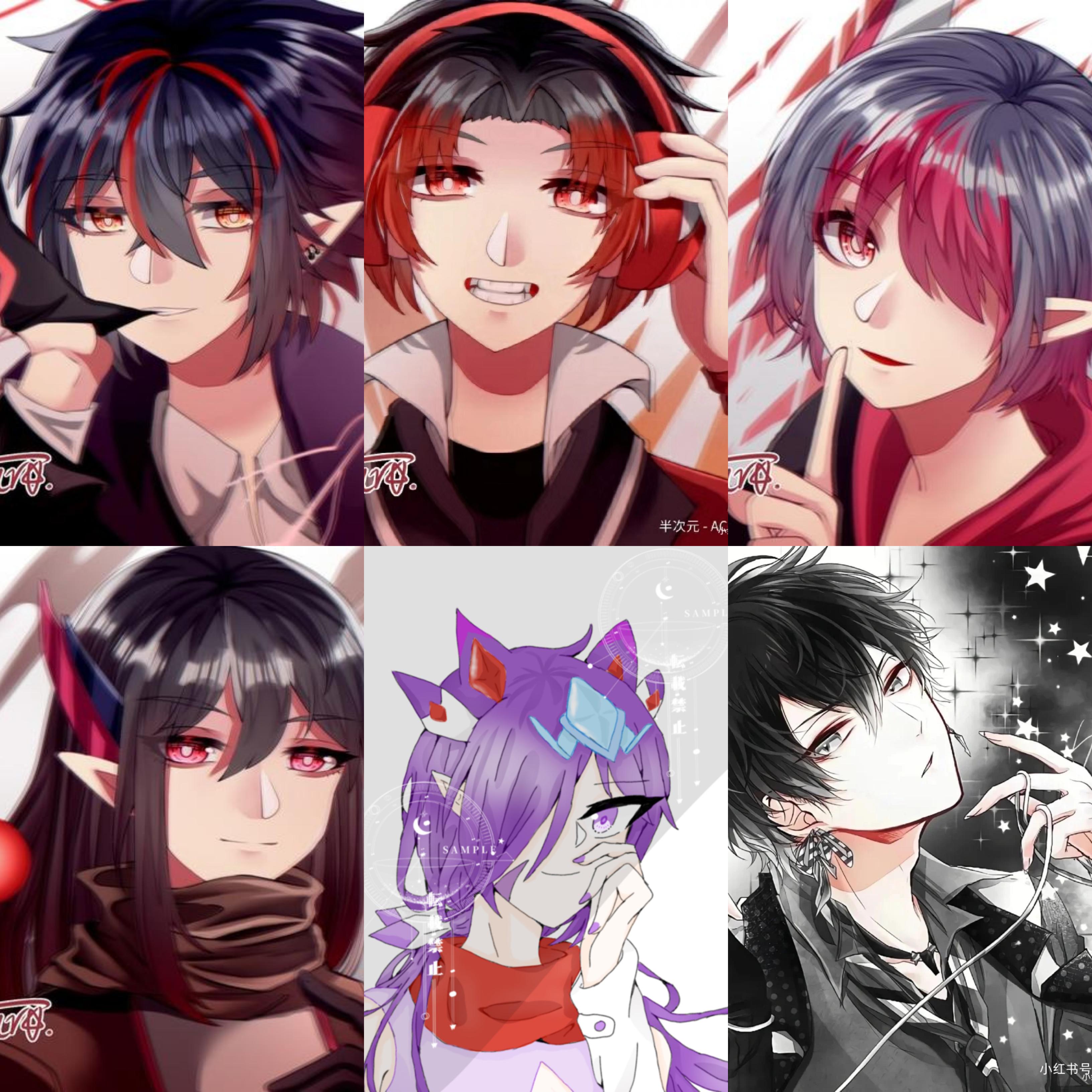 战神联盟,暗黑战神联盟,spt小队,暗黑战神联盟最后一张是凑图,spt小队