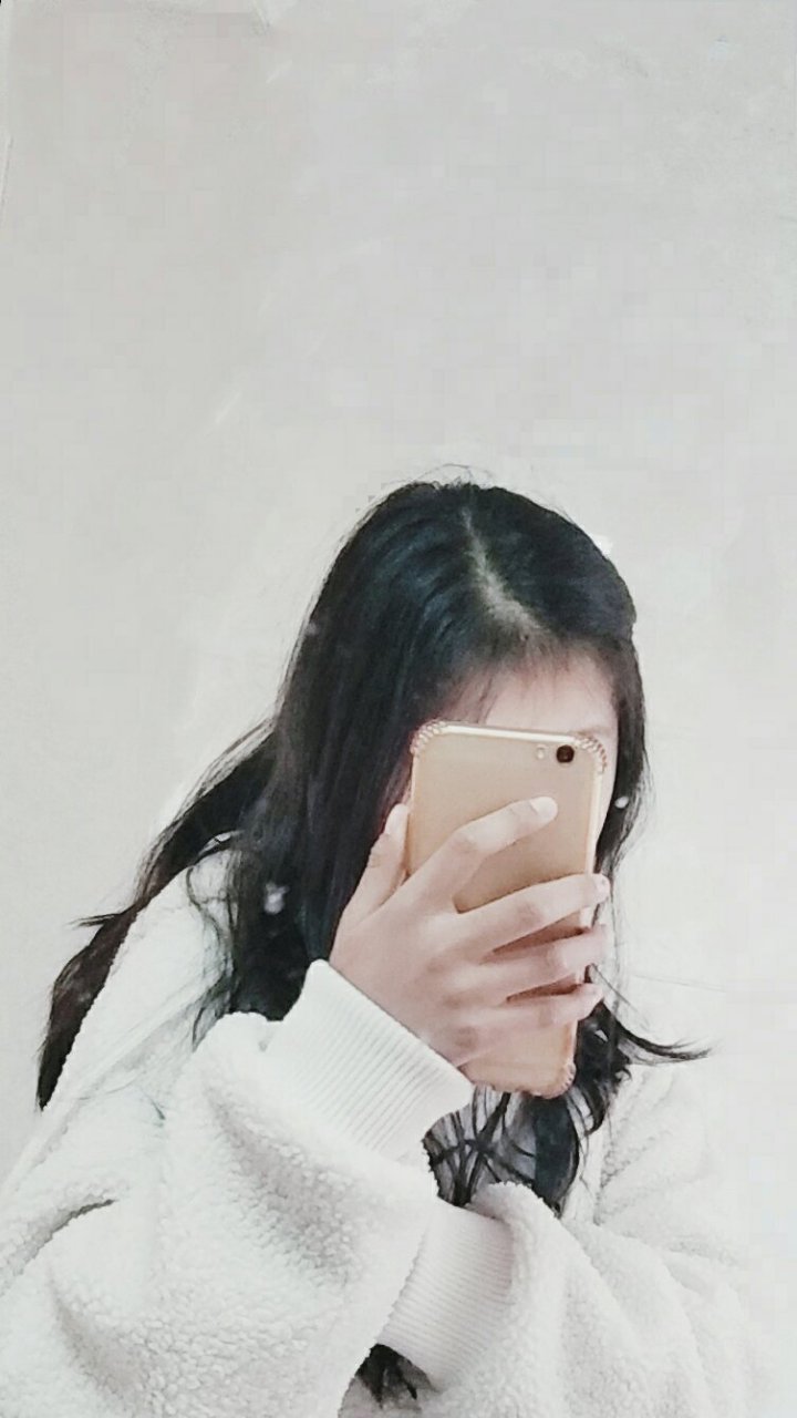 第一次做视频#勿喷# @乔乐思密达