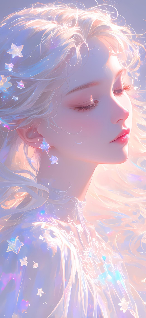 591_1280竖版 竖屏gif 动态图 动图