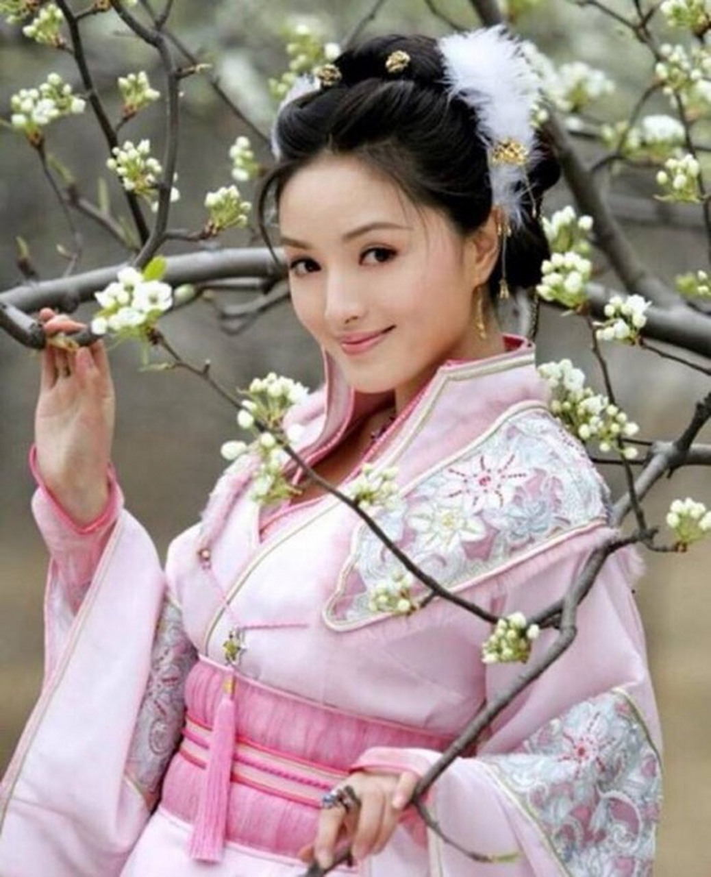 安康公主[鲜花[鲜花[鲜花[鲜花[鲜花[鲜花]
