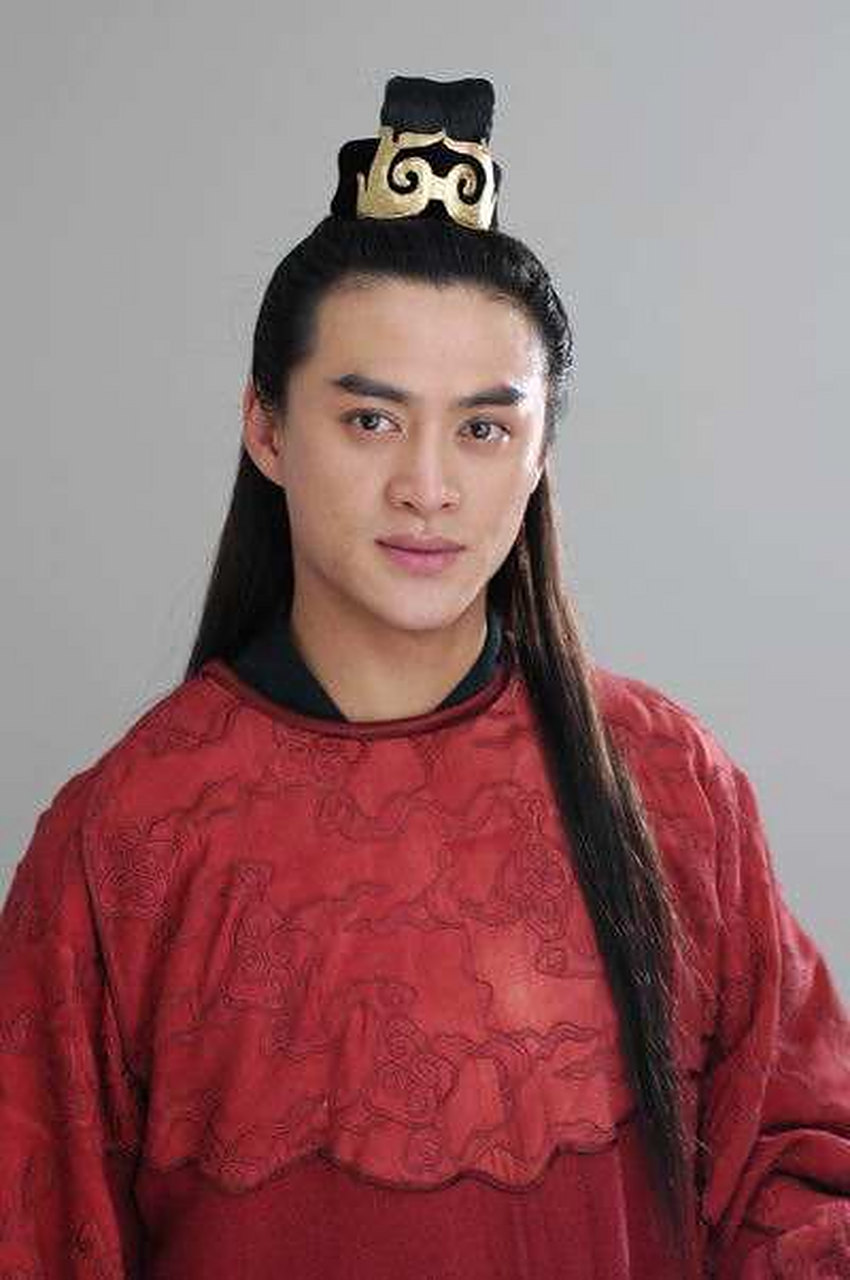 独孤谋[鲜花][鲜花][鲜花][鲜花][鲜花][鲜花][赞同][赞同][赞同]