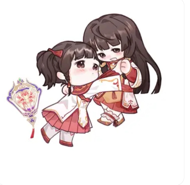 东方玄术师∽红叶 她只是想要自由