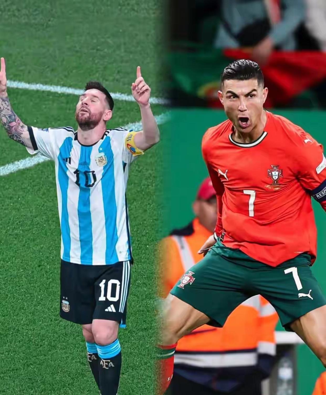 “西甲的青训投资,如何培养下一个梅西或C罗?”的简单介绍 “西甲的青训投资,如何培养下一个梅西或C罗?”的简单介绍