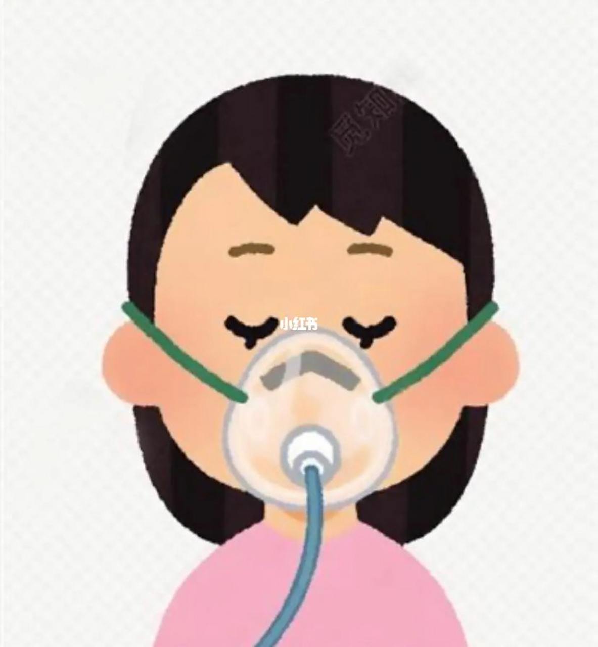 血氧饱和度低要及时吸氧,否则危及生命?