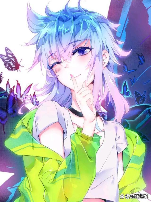 斗罗大陆2绝世唐门【同人文设定】 唐舞桐 性别:女 身高:180cm 体质