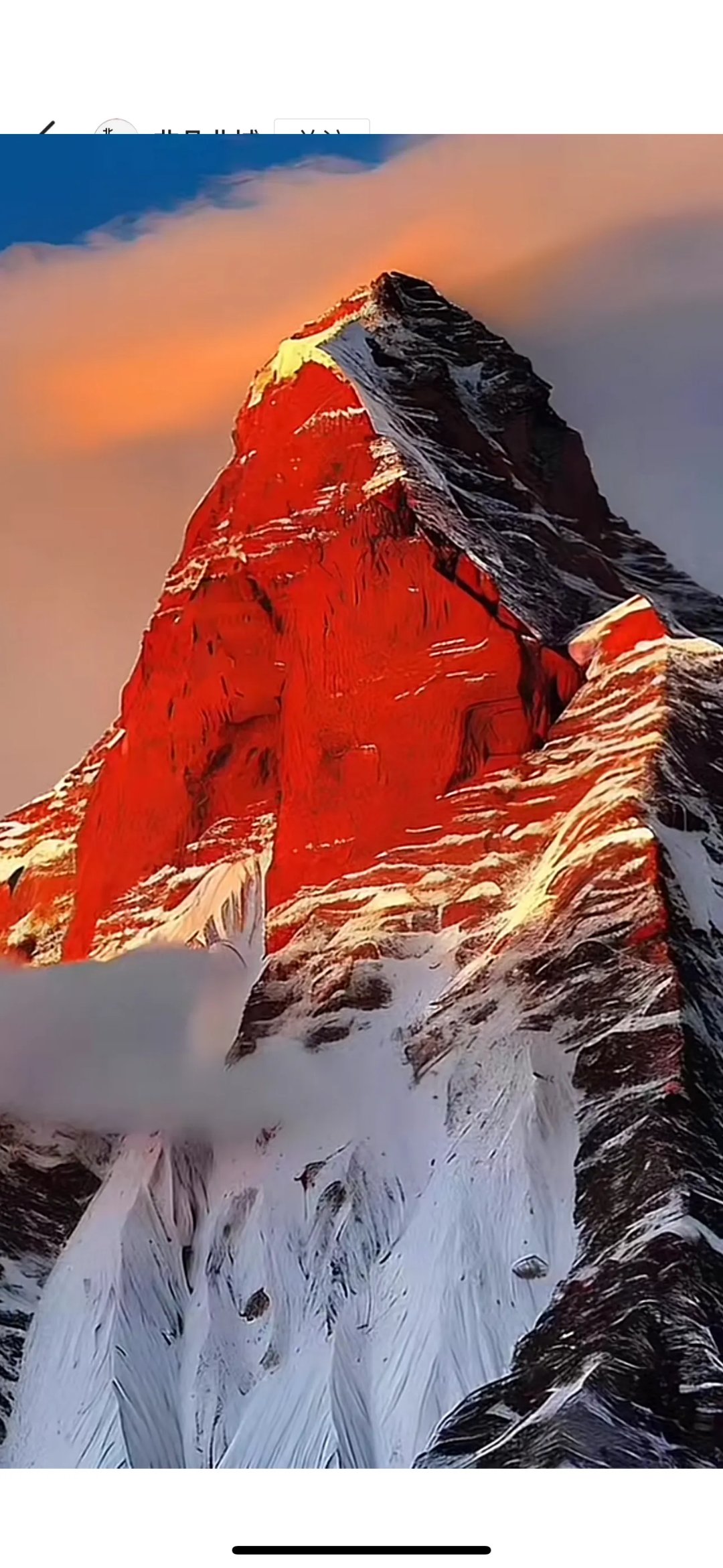 无所不自在,应可智. 无所不诺,应可信