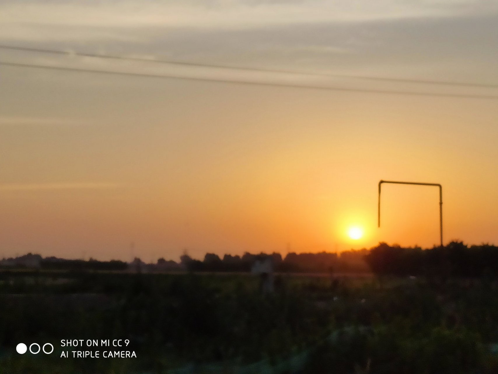 《公冶长篇第五》——       5.