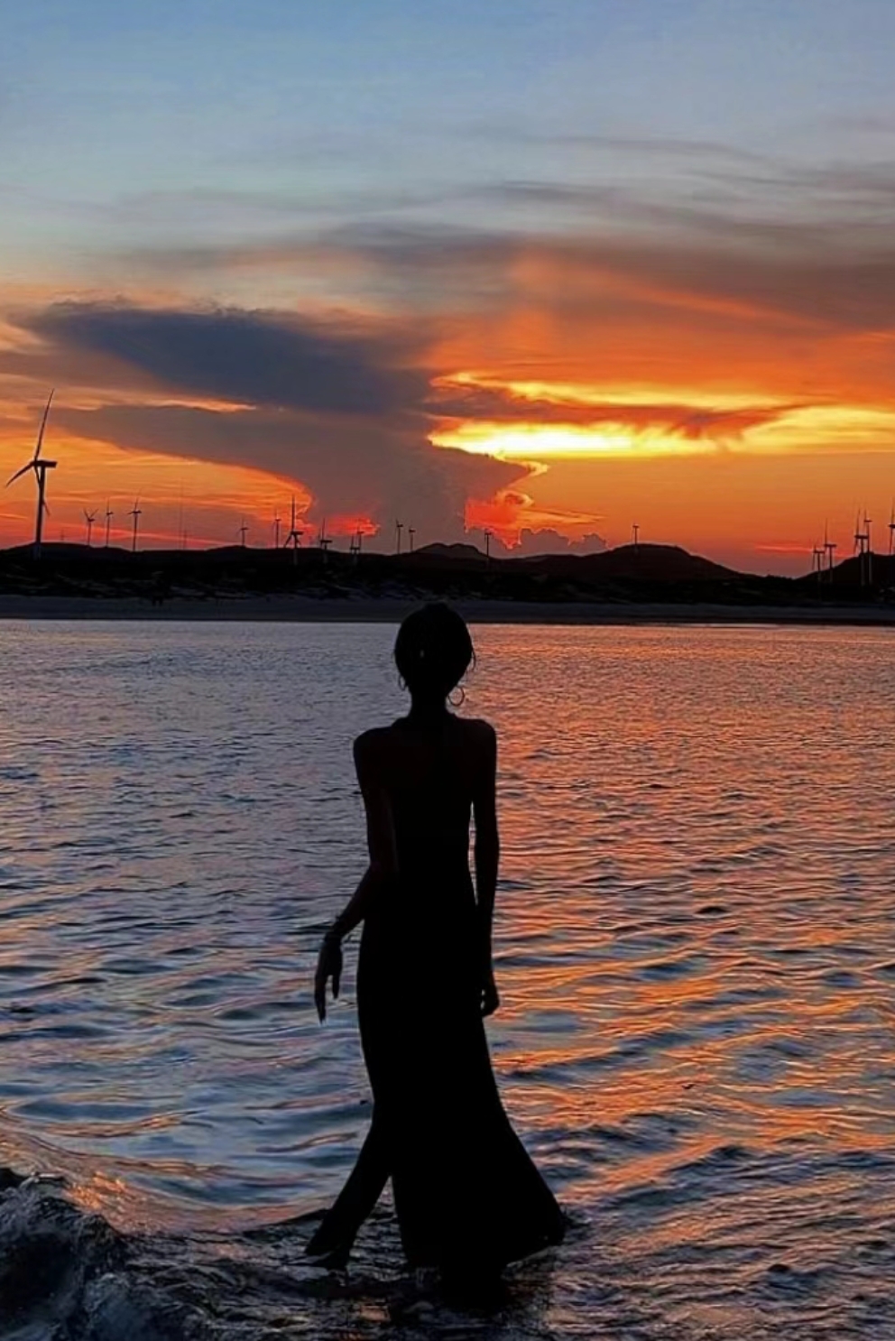 在线大全全新上线汇聚海量资源，千万用户热选平台助力生活，专业团队持续更新保障体验，百万精品内容随时免费观看