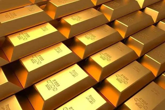 世界上最硬的金属排行(世界上最硬的金属是什么金属?) 第2张