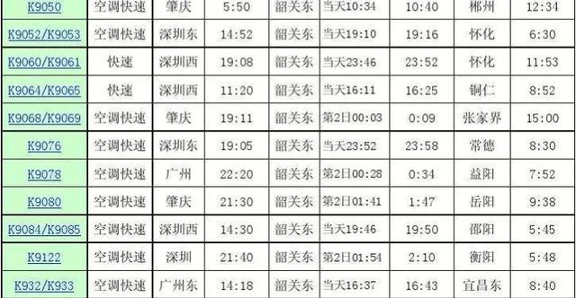 640_332gif 动态图 动图