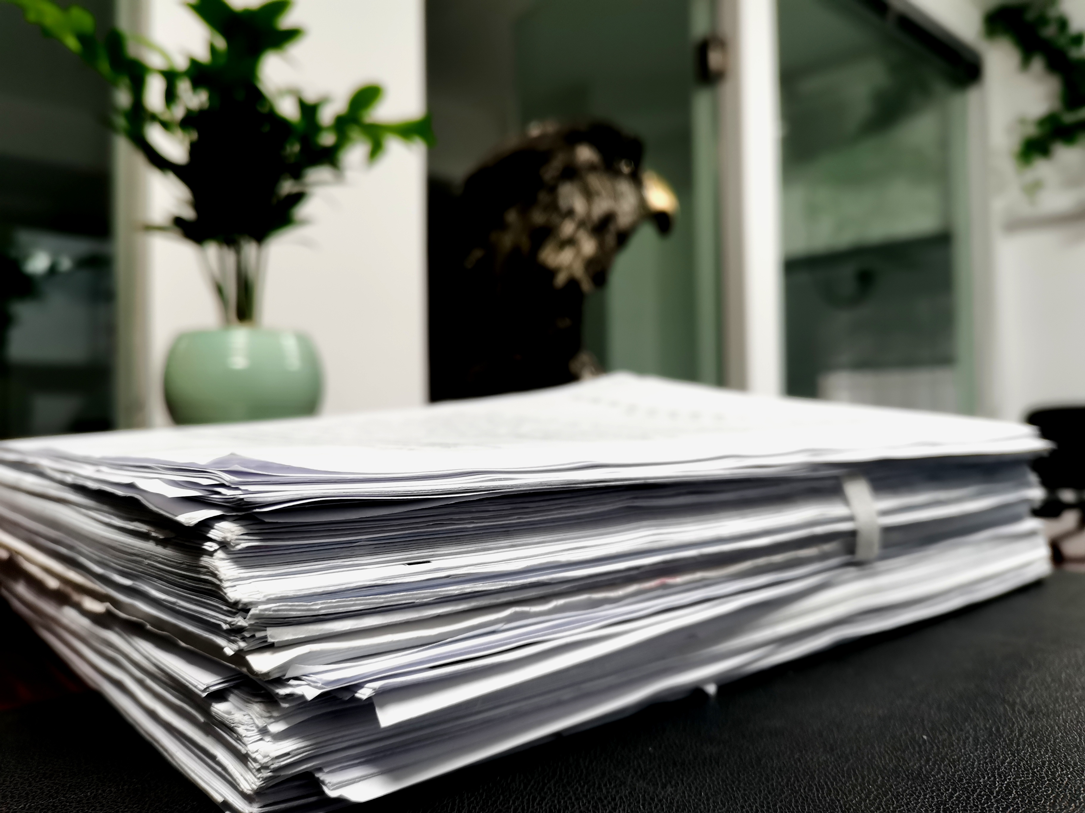 南京李小亮律师的动态